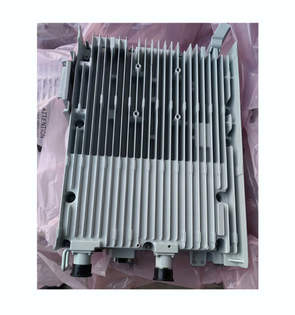 HUAWEI RRU3826 2100Mhz 2102310YSU/2102310XFC/2102310KKQ for Base Station New And Used