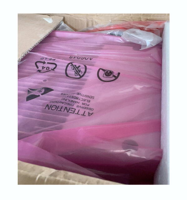 HUAWEI RRU3936 900Mhz 02310MNN GM5M9E393600 02310MNP 02310MNS 02310MNR 02310TLL 02310UUG 02310UUH for DBS3900