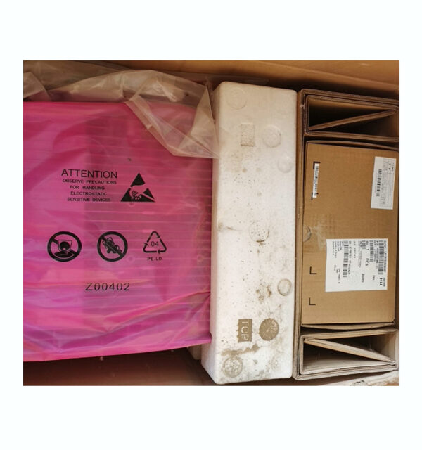 HUAWEI RRU3936 900Mhz 02310MNN GM5M9E393600 02310MNP 02310MNS 02310MNR 02310TLL 02310UUG 02310UUH for DBS3900