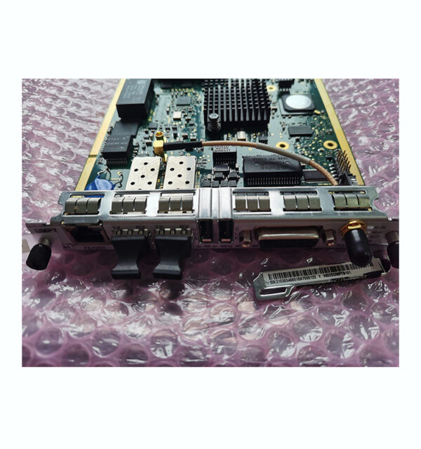 Original UMPTb1 03054885 WD2DUMPTB101 Universal Main Processing & Transmission Unit UMPTb5 03054949 WD2D4EUMPT05 UMPTb9 03055702 WD2DUMPTB901