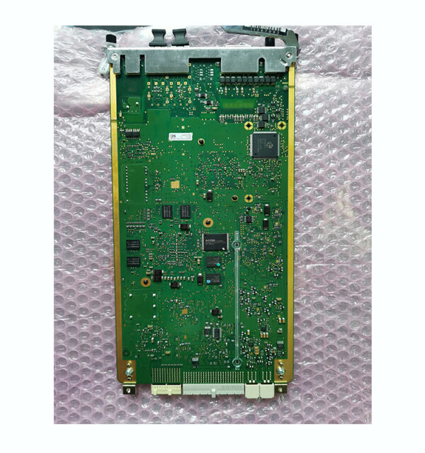Original UMPTb1 03054885 WD2DUMPTB101 Universal Main Processing & Transmission Unit UMPTb5 03054949 WD2D4EUMPT05 UMPTb9 03055702 WD2DUMPTB901
