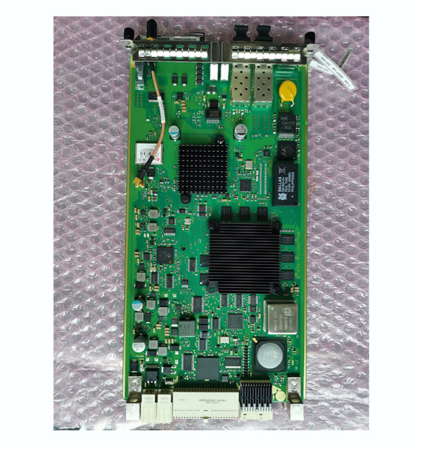 Original UMPTb1 03054885 WD2DUMPTB101 Universal Main Processing & Transmission Unit UMPTb5 03054949 WD2D4EUMPT05 UMPTb9 03055702 WD2DUMPTB901