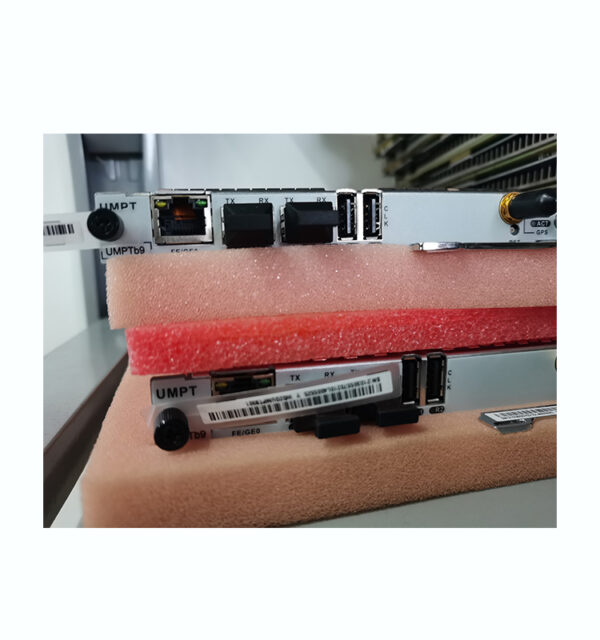 Original UMPTb1 03054885 WD2DUMPTB101 Universal Main Processing & Transmission Unit UMPTb5 03054949 WD2D4EUMPT05 UMPTb9 03055702 WD2DUMPTB901