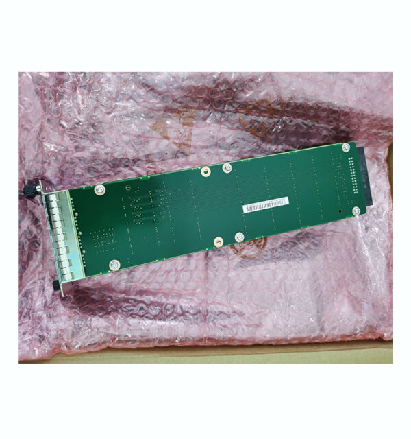 HUAWEI UPEUd WD2M00PEIUD2 02310SFM Power Module For BBU3900 BBU3910 BBU5900