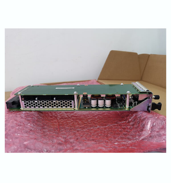 HUAWEI UPEUd WD2M00PEIUD2 02310SFM Power Module For BBU3900 BBU3910 BBU5900