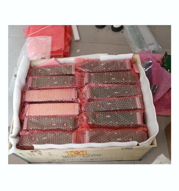 HUAWEI UPEUd WD2M00PEIUD2 02310SFM Power Module For BBU3900 BBU3910 BBU5900