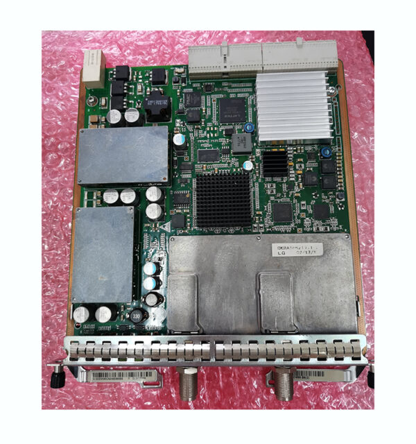 Huawei ISM6 03022VHK SL91ISM6 ISM8 024QLM SL91ISM8 IFU2 ISV3 For RTN950A RTN980L Board  New And Used In Stock
