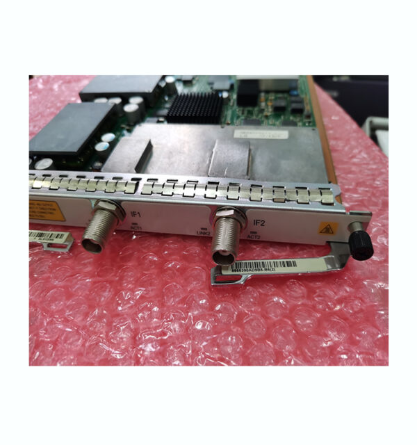 Huawei ISM6 03022VHK SL91ISM6 ISM8 024QLM SL91ISM8 IFU2 ISV3 For RTN950A RTN980L Board  New And Used In Stock