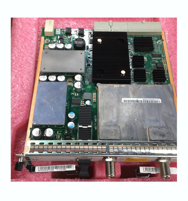 Huawei ISM6 03022VHK SL91ISM6 ISM8 024QLM SL91ISM8 IFU2 ISV3 For RTN950A RTN980L Board  New And Used In Stock
