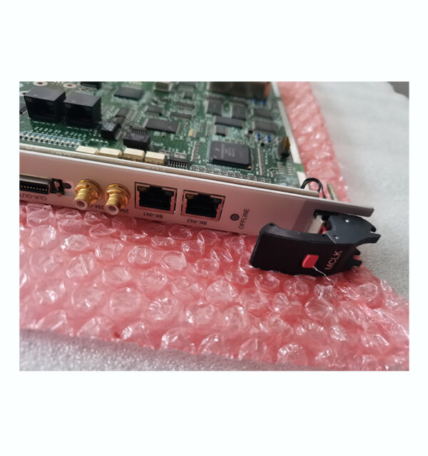 Huawei MCLK UG03MCLK0 03051301 UMG8900 Clock Board For Base Station New And Used In Stock
