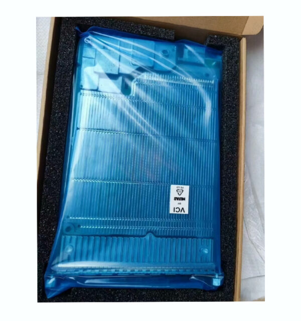 NSN ABIO 475266A.105 5G Module baseband board and circuit boards Brand New