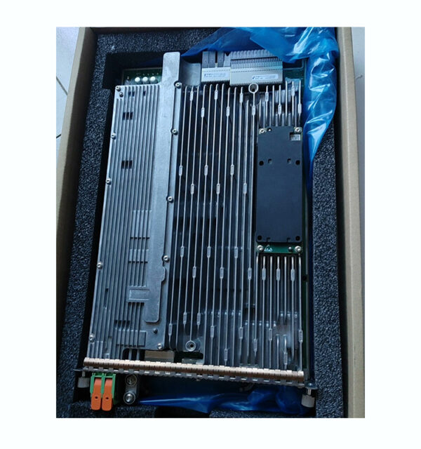 Nokia ASIK 474021A Airscale Baseband for NSN BBU NO KIA NSN Base Station New And Used In Stock