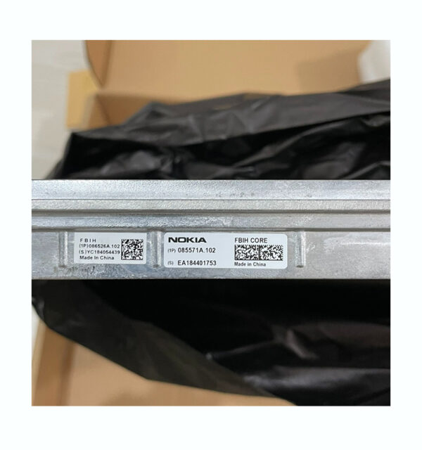 NSN FBIH 472568A.101 Base Station Flexi BBU New And Used In Stock