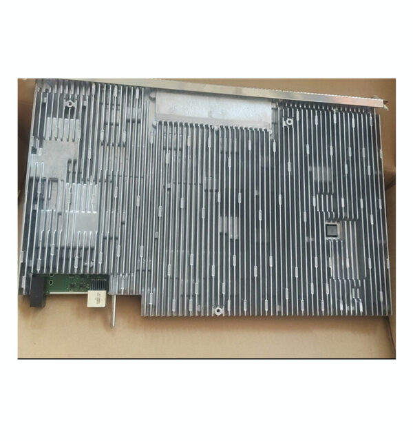 NSN FBIH 472568A.101 Base Station Flexi BBU New And Used In Stock