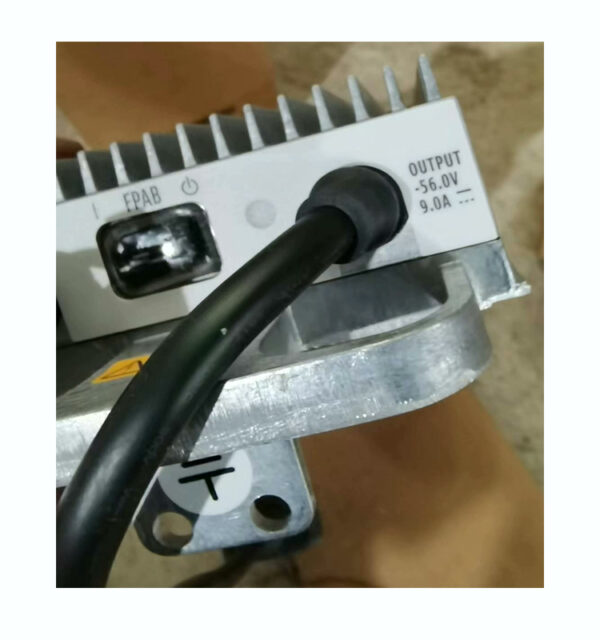 NSN FPAB 471279A Wall-mounted Power Distribution Sub-Module Power Supply Brand New In Stock