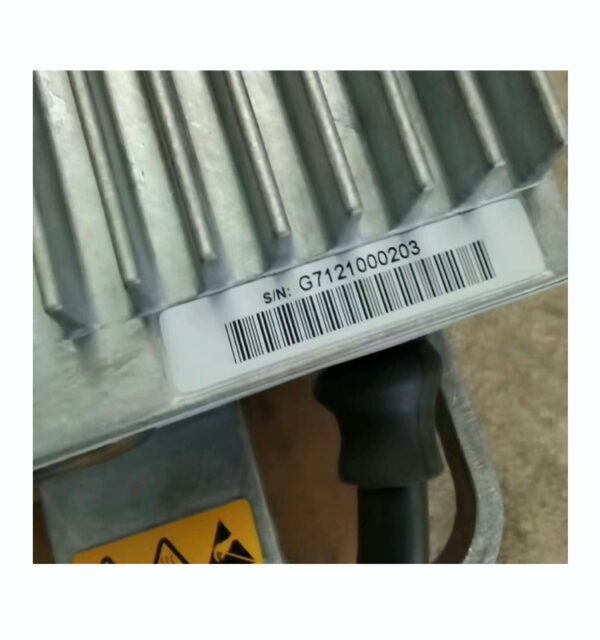 NSN FPAB 471279A Wall-mounted Power Distribution Sub-Module Power Supply Brand New In Stock