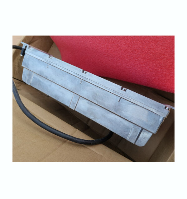 Nokia NSN Power Distribution Sub-Module FPAD 472805A AC DC 220V to 48V for Base Station Brand New In Stock