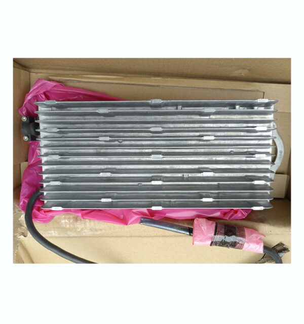 Nokia NSN Power Distribution Sub-Module FPAD 472805A AC DC 220V to 48V for Base Station Brand New In Stock