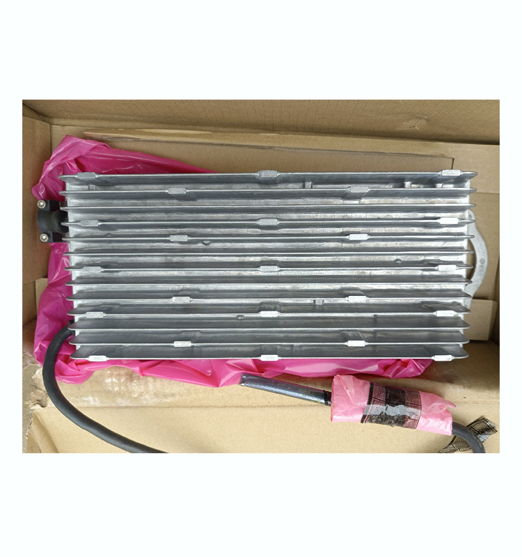 Nokia NSN Power Distribution Sub-Module FPAD 472805A AC DC 220V to 48V for Base Station Brand New In Stock - Image 3