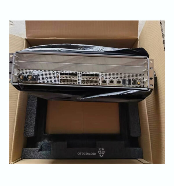 Nokia FSIH 086502A 085570A Base Station Flexi BBU Brand New In Stock