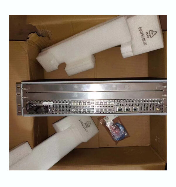 Nokia FSIH 086502A 085570A Base Station Flexi BBU Brand New In Stock