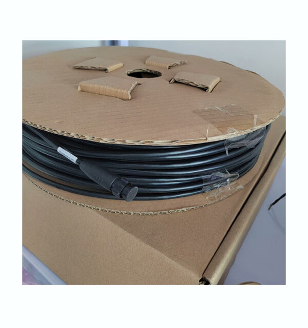 FTSH 472577A.103 FTSH 472577A.102 GPS Cable Assembly 100m GPS Mounting Kit For NSN Base Station