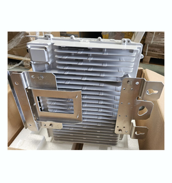 Nokia RRU FZHM 473011A Flexi Multiradio TDD BTS Radios Flexi RF Head 8TX 2600 FZHM 473011A