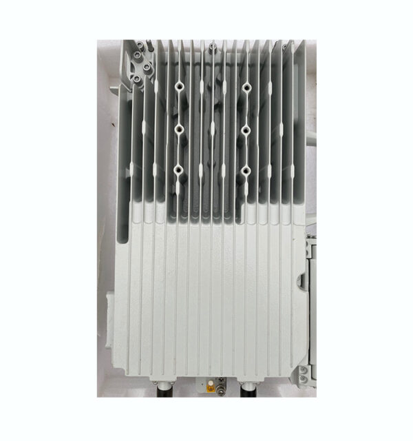 NSN Nokia FZND-AC RRU 472618A.202 Flexi New And Used In Stock