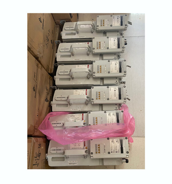 NSN Nokia FZND-AC RRU 472618A.202 Flexi New And Used In Stock