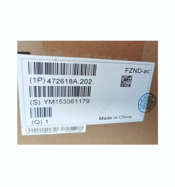 NSN Nokia FZND-AC RRU 472618A.202 Flexi New And Used In Stock