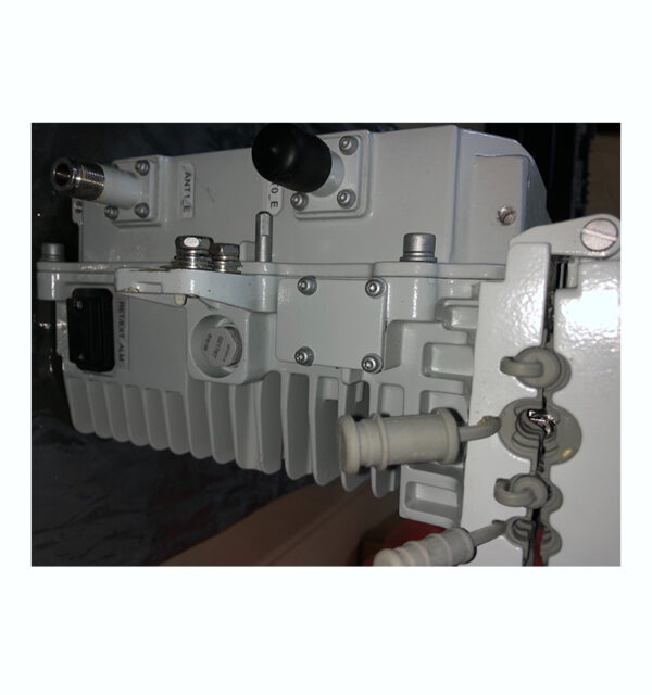 Nokia FZNE-ac RRU 473559A.101 TRRU3182-e 2T2R New And Used In Stock