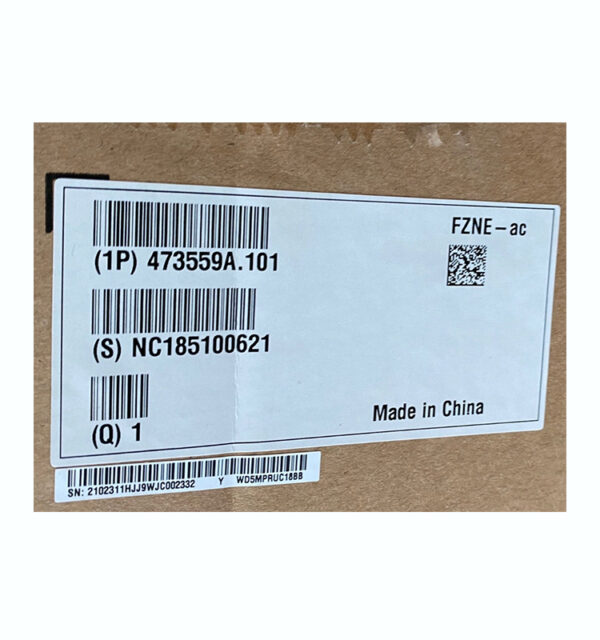 Nokia FZNE-ac RRU 473559A.101 TRRU3182-e 2T2R New And Used In Stock