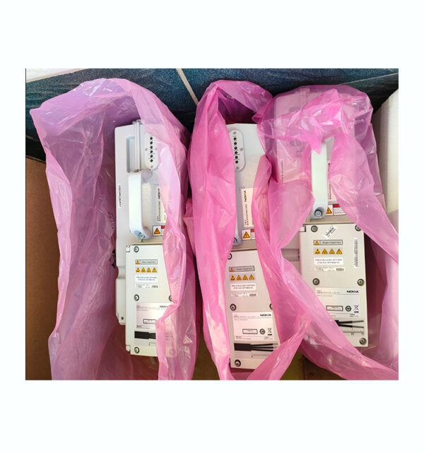 Nokia FZNE-ac RRU 473559A.101 TRRU3182-e 2T2R New And Used In Stock