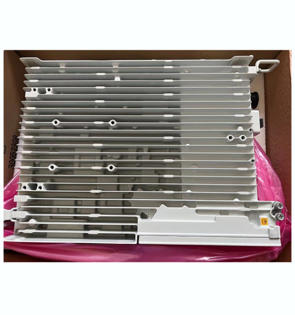 Original Package Huawei RRU5909-1800MHZ 02311PPN Remote Radio Unit DC-48V 60W