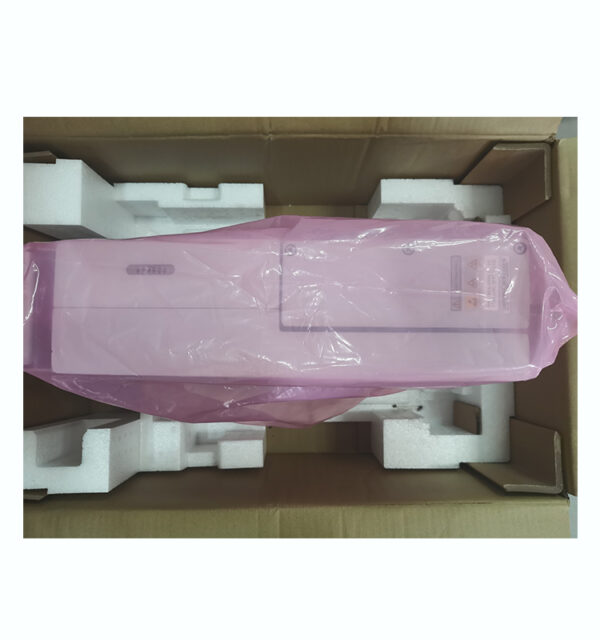 HUAWEI RRU3959 Remote Radio Unit 900MHZ(2*60W)  02311AHG WD5M9P395900 for DBS3900