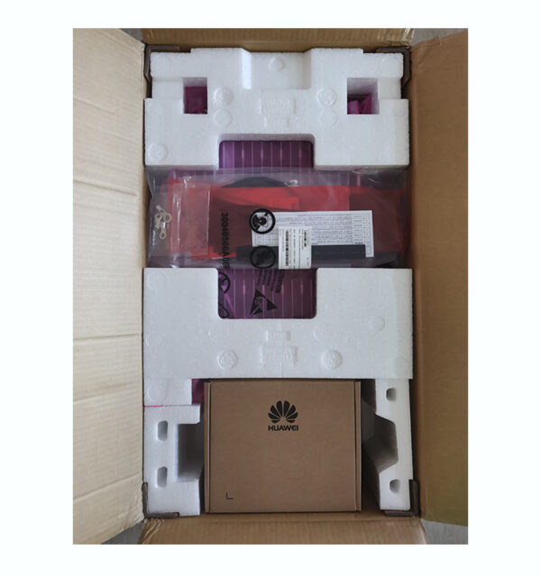 HuaWei RRU3971-1800 02312HMY For DBS3900 WD5M183971CM 1800MHz Brand New In Stock Ready To Ship