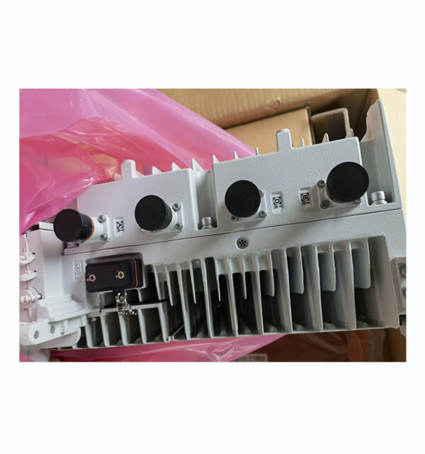 HUAWEI RRU5616W WD5M705616W0 02313ULR for Multi-Mode 700MHz 4*80W for Base Station