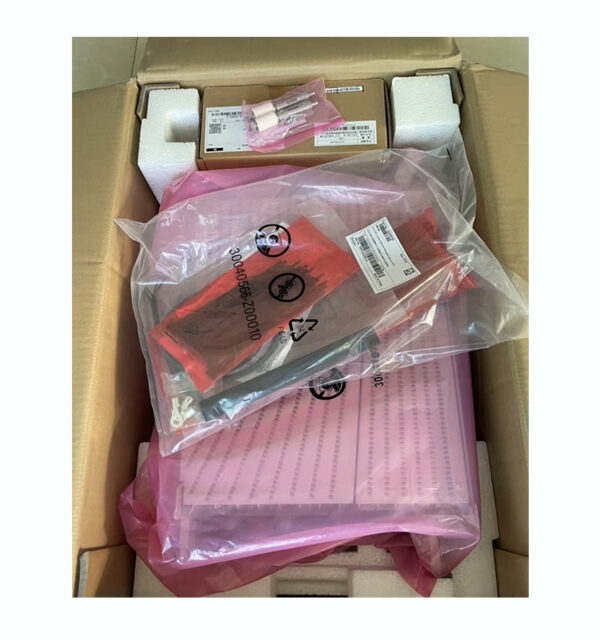 HUAWEI RRU5616W WD5M705616W0 02313ULR for Multi-Mode 700MHz 4*80W for Base Station