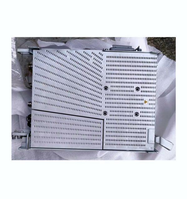 HUAWEI RRU5616W WD5M705616W0 02313ULR for Multi-Mode 700MHz 4*80W for Base Station