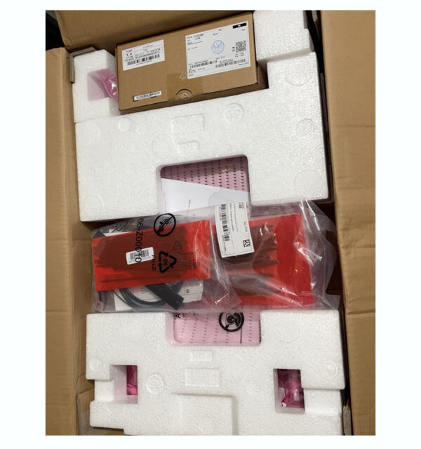 HUAWEI RRU5910 Remote Radio Unit 900MHZ 4T4R 02314CKK 48V WD5MRRU59100 Brand New