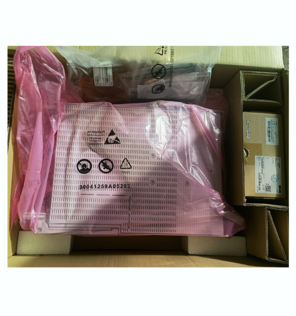 HUAWEI RRU5916e Remote Radio Unit 2100MHZ (4 * 80W）02313LFF WD5M215916E0 New And Used In Stock