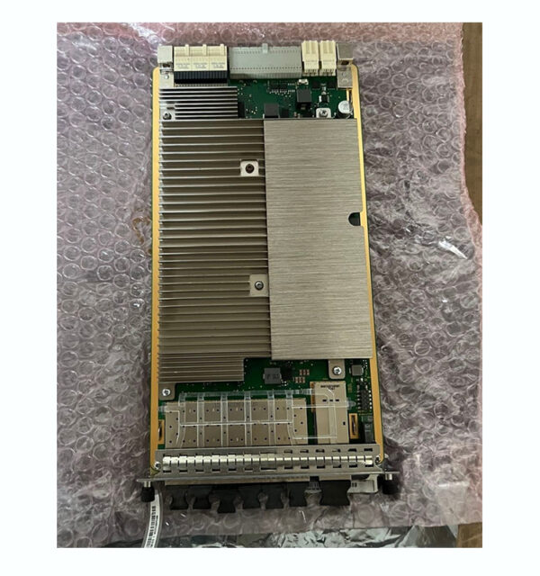 Huawei UBBPd4 03022HEK WD2DUBBPD400 For BBU3900 BBU3910 Universal Baseband Processing Unit Board