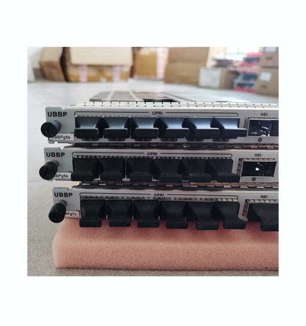 Huawei UBBPg5b 03059819 WD2DUBBPG5B0 Universal Baseband Processing Unit UBBPg5a UBBPg5c UBBPg5d UBBPg5e UBBPg5b UBBPg3a board for BBU5900