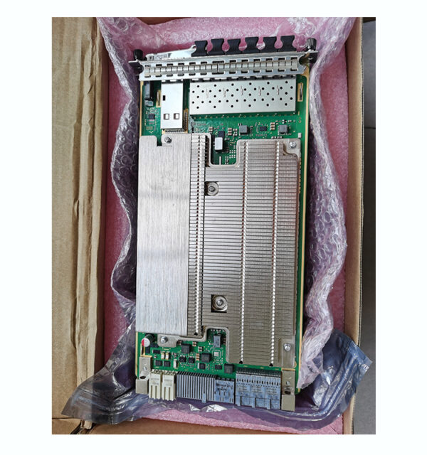 Huawei UBBPg5b 03059819 WD2DUBBPG5B0 Universal Baseband Processing Unit UBBPg5a UBBPg5c UBBPg5d UBBPg5e UBBPg5b UBBPg3a board for BBU5900