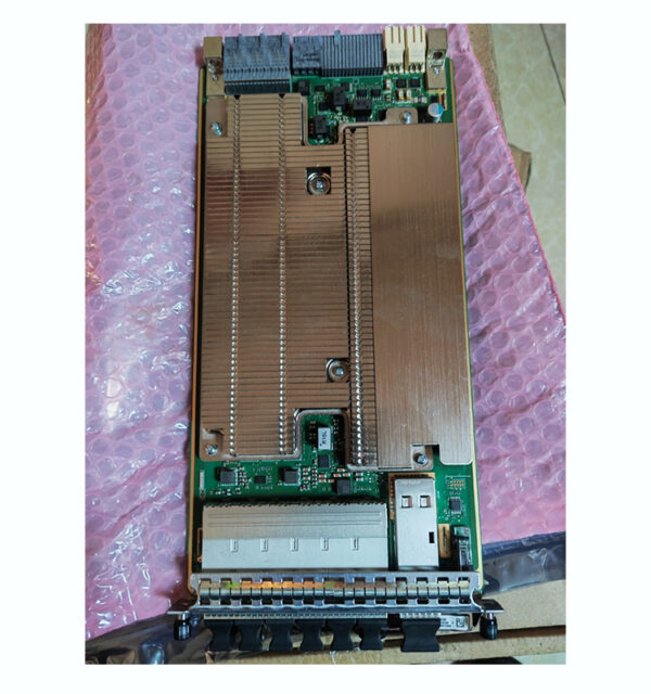 Huawei UBBPg6b WD2DUBBPG6B0 03059821 For BBU3900 BBU5900 Universal Baseband Processing Unit Board New And Used In Stock