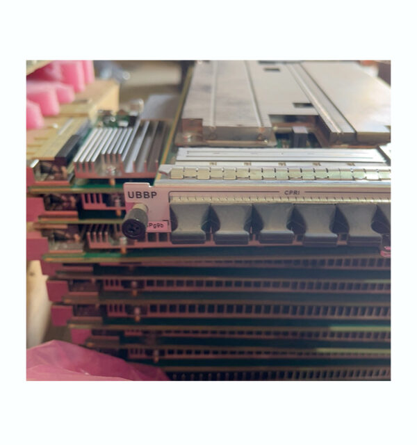 Huawei UBBPg9a WD2DUBBPG9A0 03050AYA For BBU5900 BBU5910 Universal Baseband Processing Unit Board UBBPg9b UBBPg9x UBBPg6b UBBPg3e