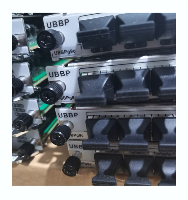 Huawei UBBPg9a WD2DUBBPG9A0 03050AYA For BBU5900 BBU5910 Universal Baseband Processing Unit Board UBBPg9b UBBPg9x UBBPg6b UBBPg3e