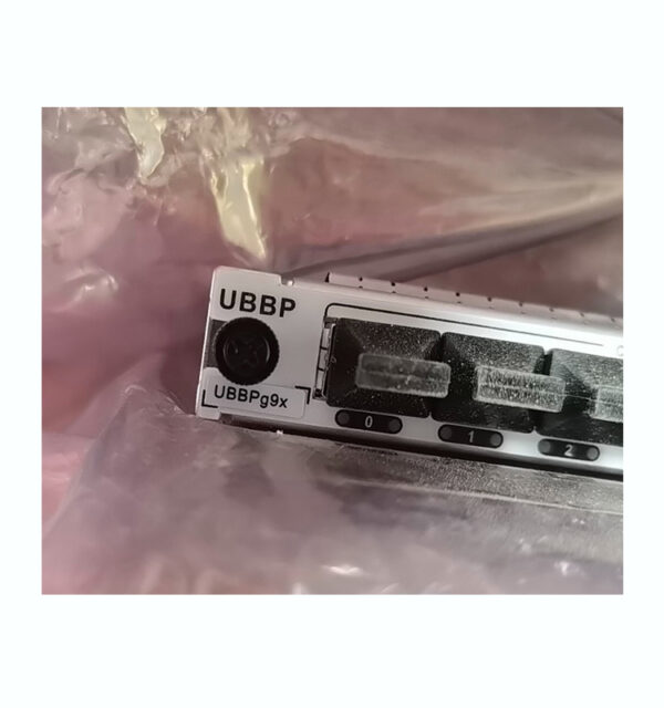 Huawei UBBPg9a WD2DUBBPG9A0 03050AYA For BBU5900 BBU5910 Universal Baseband Processing Unit Board UBBPg9b UBBPg9x UBBPg6b UBBPg3e