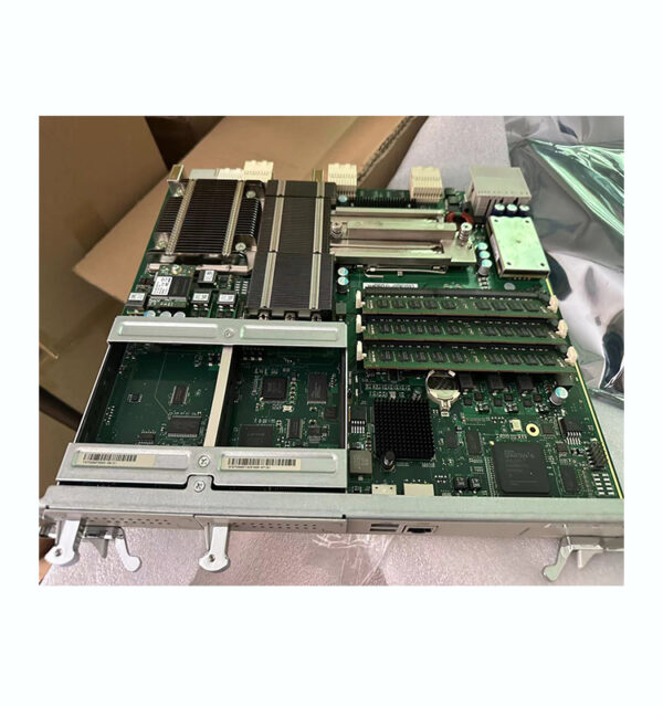 HUAWEI UPBA5 Board 03053403 KC1S0OPBA501 UPBA0+ 03056916 KWAD0UPBA002 for MME MSOFTX3000 T8280 T8290