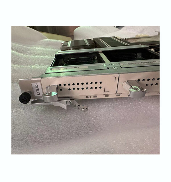 HUAWEI UPBA5 Board 03053403 KC1S0OPBA501 UPBA0+ 03056916 KWAD0UPBA002 for MME MSOFTX3000 T8280 T8290